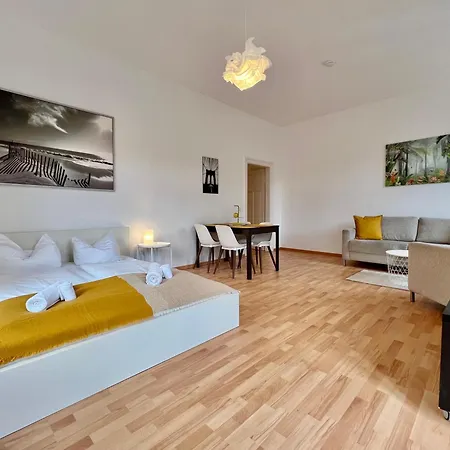 Dill Am Blauen Wunder * Dresden