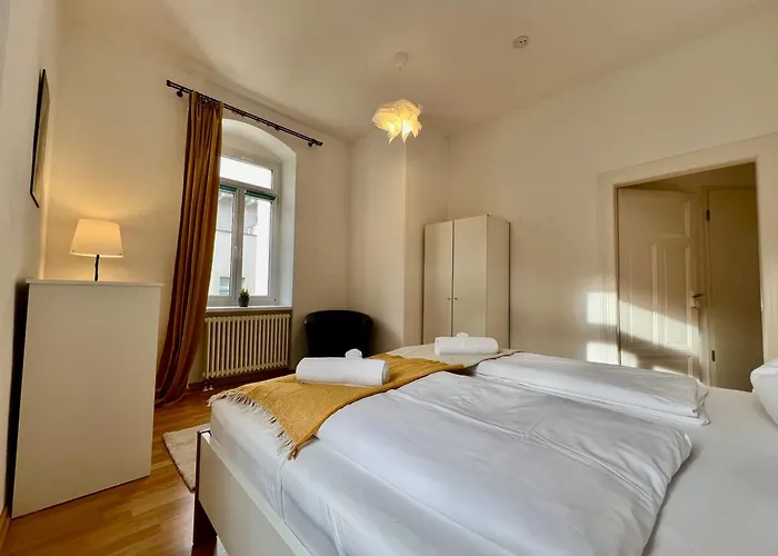 Dill Am Blauen Wunder Appartamento