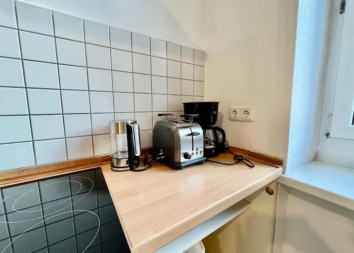 Dill Am Blauen Wunder Δρέσδη