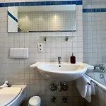 Apartment Dill Am Blauen Wunder Dresden