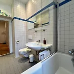 Dill Am Blauen Wunder Apartment Dresden