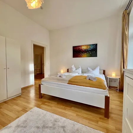 Dill Am Blauen Wunder