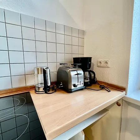 Dill Am Blauen Wunder Dresde